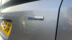 Peugeot 3008 1.2 PureTech Allure 5dr Petrol Estate